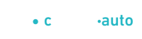 LOGO-CEFODIS2021-HORIZONTAL_BLANC