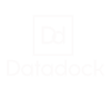 Logo-DatadockBlanc