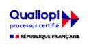 Logo-Qualiopi-72dpi-Avec Marianne
