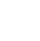 Logo_JRA_BLANC