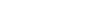Logo_JRA_H_BLANC