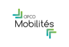 OPCO mobilités