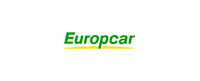 europcar2