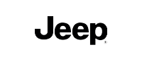 jeepnoir