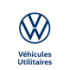 volkswagen_utilitaires_logo